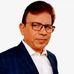 Vijay Batra - Facebook