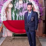 Vijay Batra - @batra.vijay - Instagram