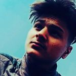 Vijay Batra - @vijay.batra.7146 - Instagram