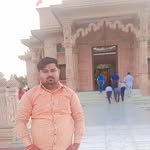 Vijay Batra - @sp_vijay_batra - Instagram