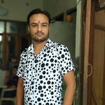 Vijay Batra - @vijay.batra.568 - Instagram