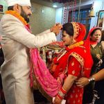 Vijay Batra - @vijaybatra145 - Instagram
