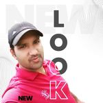 Vijay Batra - @vijaybatra07 - Instagram