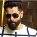 Vijay Batra - Facebook
