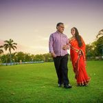 Vijay Batra - @vijay.batra.12532 - Instagram
