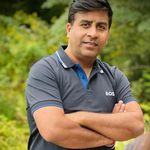Vijay Batra - @vijay_batra - Instagram