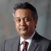 Vijay Batra - Think Inc - Facebook