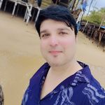 Vijay Kumar Batra - @vijay_batra_1981 - Instagram