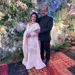 Vijay Kumar Batra - @vijaybatra73 - Instagram