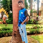 vijay - @vijay___batra - Instagram