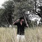 விஜய் டேனியல் டேவிட் - @vijay_daniels_ - Instagram
