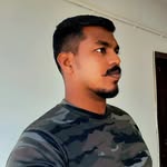 விஜய் விஜய் - @vijaydaniel.vijay - Instagram