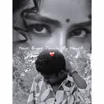 🤍💙 - @_vijay_daniel__ - Instagram