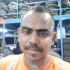 jack - @vijayjackdaniel - TikTok