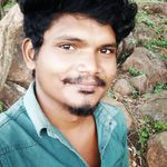 Vijay Daniel - @vijay___daniel - Instagram
