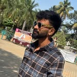 @vijay.daniel.2941 - Instagram