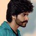 Vijay Daniel - Facebook