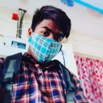 Vijay Daniel - @vijaydaniel893 - Instagram