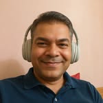 Vijay Daniel - @vijay.daniel.12 - Instagram