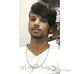 Vijay Daniel - Facebook