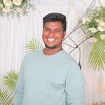 Vijay Daniel - @vijay.daniel.564 - Instagram