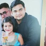 Vijay Daniel - @vijay.daniel1984 - Instagram