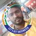 Vijay Daniel - Facebook