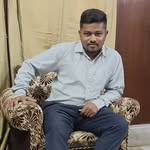 Vijay Daniel - @vijaydanielm9992019 - Instagram