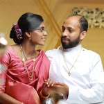 Vijay Daniel - @vijaydaniel4 - Instagram