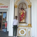 vijay Daniel - @vijaydaniel924 - Instagram