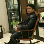 Vijay Daniel - @vijaydaniel29 - Instagram