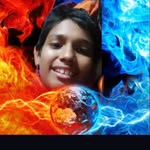 vijay daniel - @vijaydaniel86 - Instagram