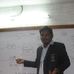 Vijay Daniel - Facebook