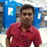 vijay daniel - @user12222441 - TikTok