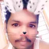 Vijay Daniel - @vijaydaniel3 - TikTok