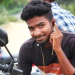 Vîjãy Ďãńîèł - @vijay_daniel_196 - Instagram