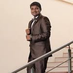 Vijay Daniel - @vijay_daniel.k - Instagram
