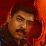 Vijay Daniel - @vijay_dan - Instagram