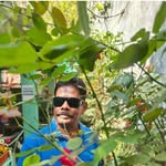 Vijay Daniel - @vemule_nayomi_143 - Instagram