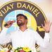 Vijay Daniel - Facebook