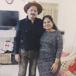 Vijay Daniel - @vijay.daniel_ - Instagram