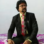 Vijay Daniel - @vijay.daniel.16144 - Instagram