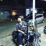 Vijay Daniel - @vjdaniel08 - Instagram