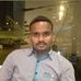 Vijay Daniel - Facebook