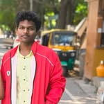 Vijay Daniel ~ - @_.vijay.__13 - Instagram