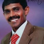 Vijay Daniel A - @vijay_daniela - Instagram