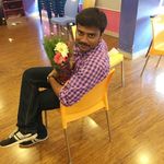 Vijay Daniel C - @vijaydaniel_ - Instagram