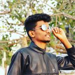 Vijay Daniel Dani Dani - @vijaydanieldanidani - Instagram