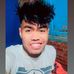 Vijay Daniel Daniel - Facebook