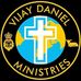 Vijay Daniel Ministries - Facebook